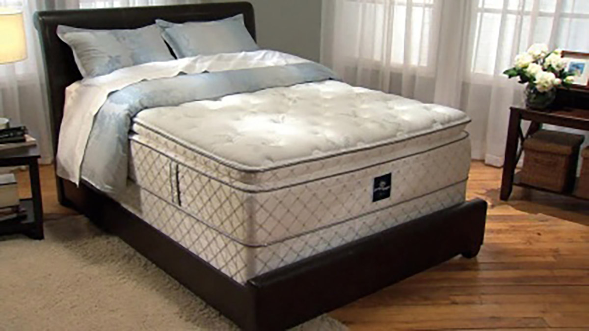 Serta Mattress King Inc. is Carson City Nevada’s only locally owned