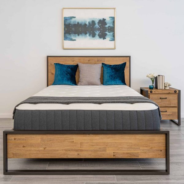 Shop Mattress King Inc. is Carson City Nevada’s only locally owned