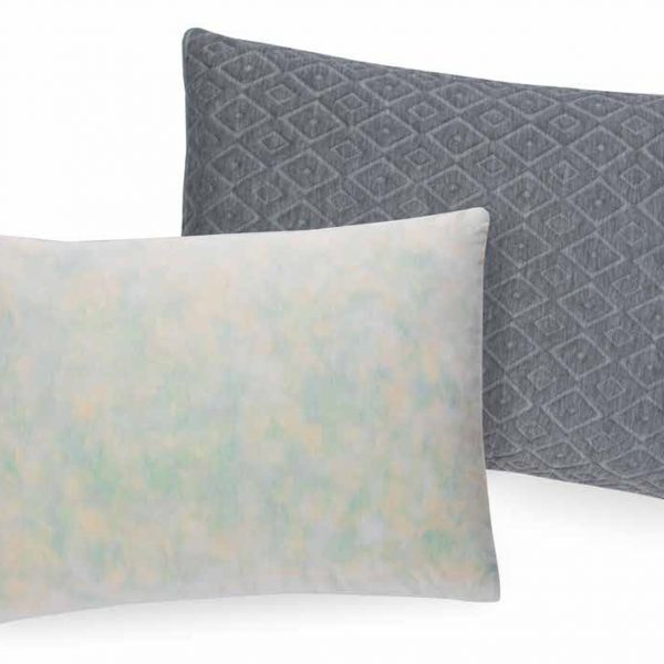 Shop Mattress King Inc. is Carson City Nevada’s only locally owned