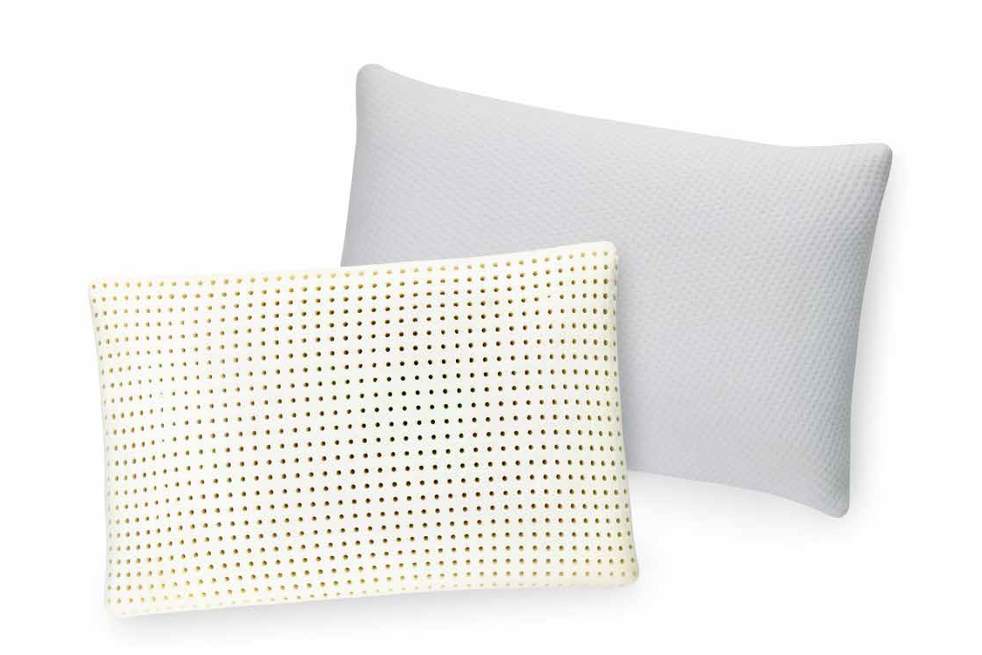 https://mattresskinginc.com/wp-content/uploads/2019/11/Mattress-King-Inc-Brooklyn-Bedding-Accessories-01-Pillows-02-Ventilated-Memory-Foam-Pillow.jpg