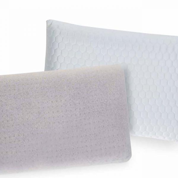 Adjustable Power Bases Mattress King Inc. is Carson City Nevada’s