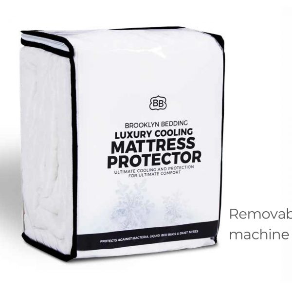 Shop Mattress King Inc. is Carson City Nevada’s only locally owned