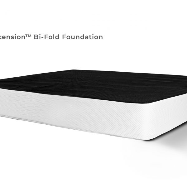 Adjustable Power Bases Mattress King Inc. is Carson City Nevada’s