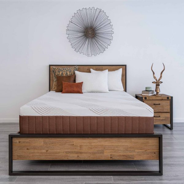 Shop Mattress King Inc. is Carson City Nevada’s only locally owned