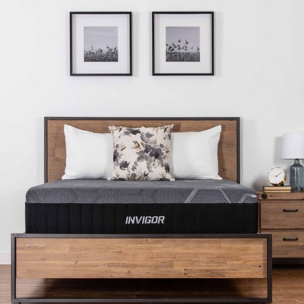 Shop Mattress King Inc. is Carson City Nevada’s only locally owned