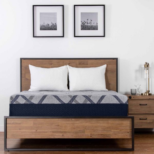 Shop Mattress King Inc. is Carson City Nevada’s only locally owned