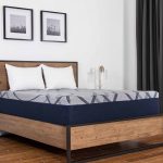 https://mattresskinginc.com/wp-content/uploads/2019/11/Mattress-King-Inc-Brooklyn-Bedding-Midtown-14-Gel-Memory-Foam-Mattress-01-Edit-150x150.jpg